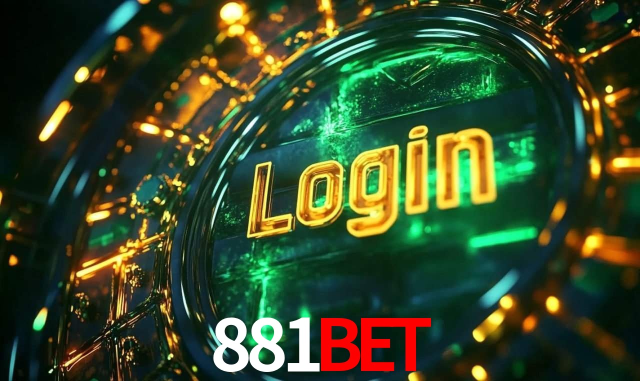 Comparação APP mobile vs versão web da 881BET