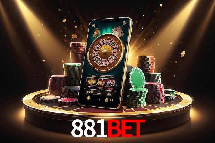 Vantagens exclusivas 881BET para jogadores brasileiros - São Paulo, Rio, BH