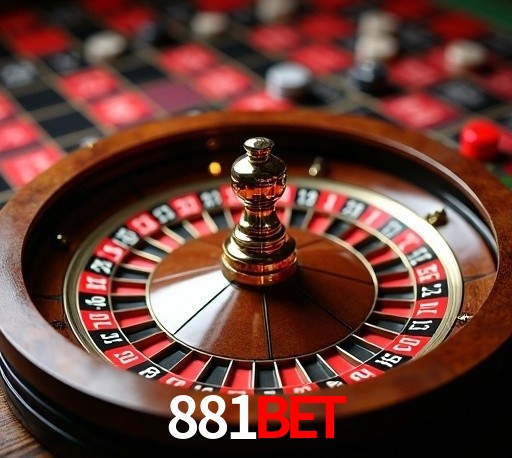 FAQ 881BET Brasil - Perguntas frequentes sobre bônus, PIX, RTP, APP mobile e VIP