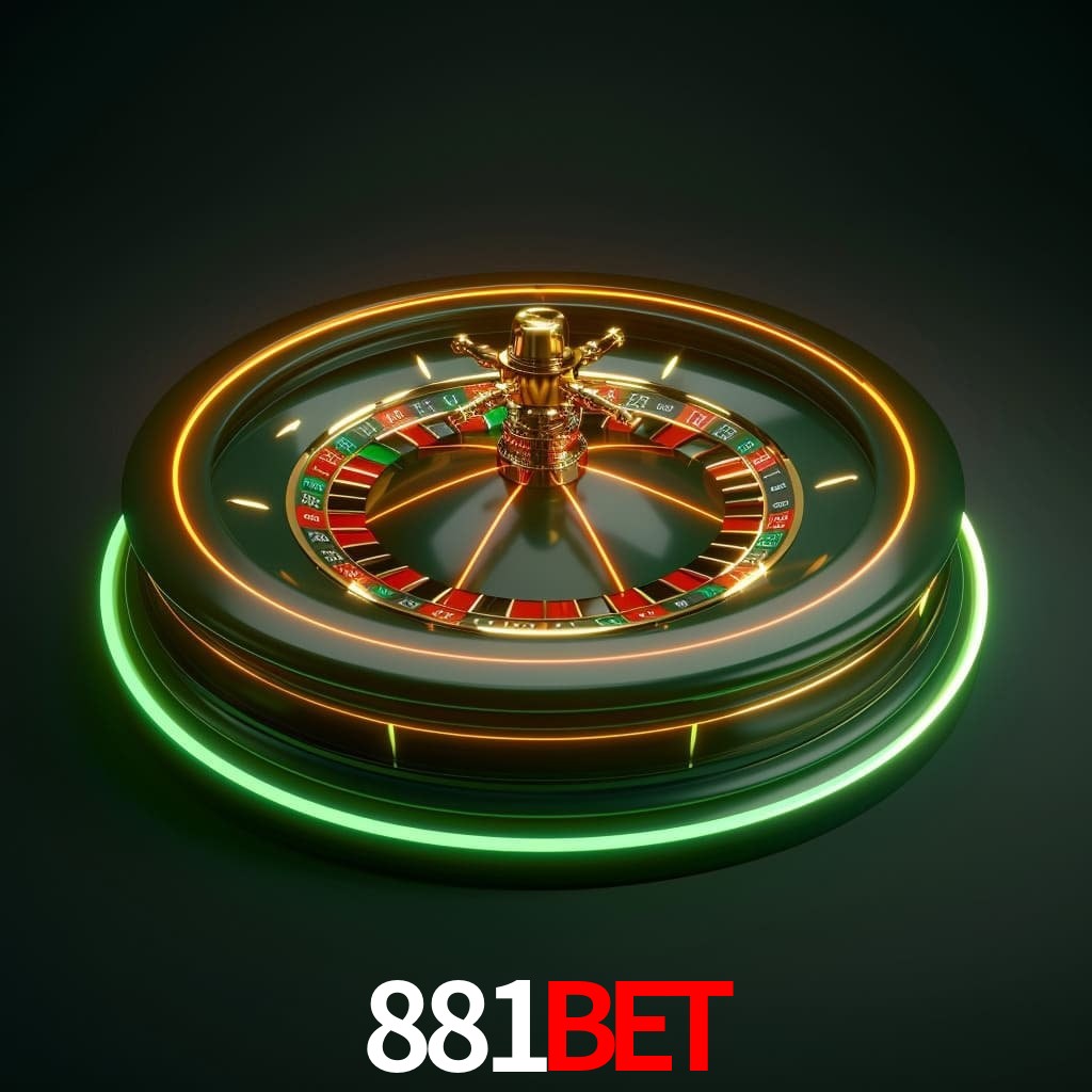 APK oficial da 881BET para Android